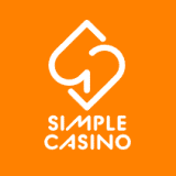 Simple casino